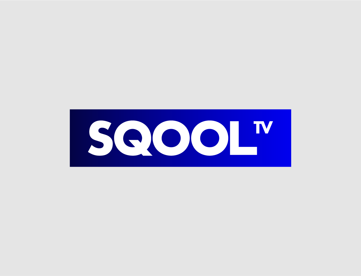 Sqool TV