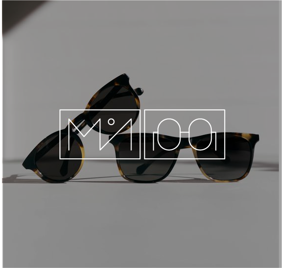 Mova Eyewear