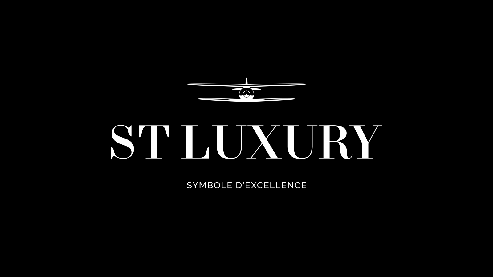 ST Luxury